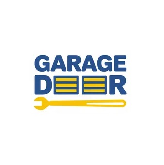 Garage Door Repairs