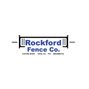 Rockford Fence Company