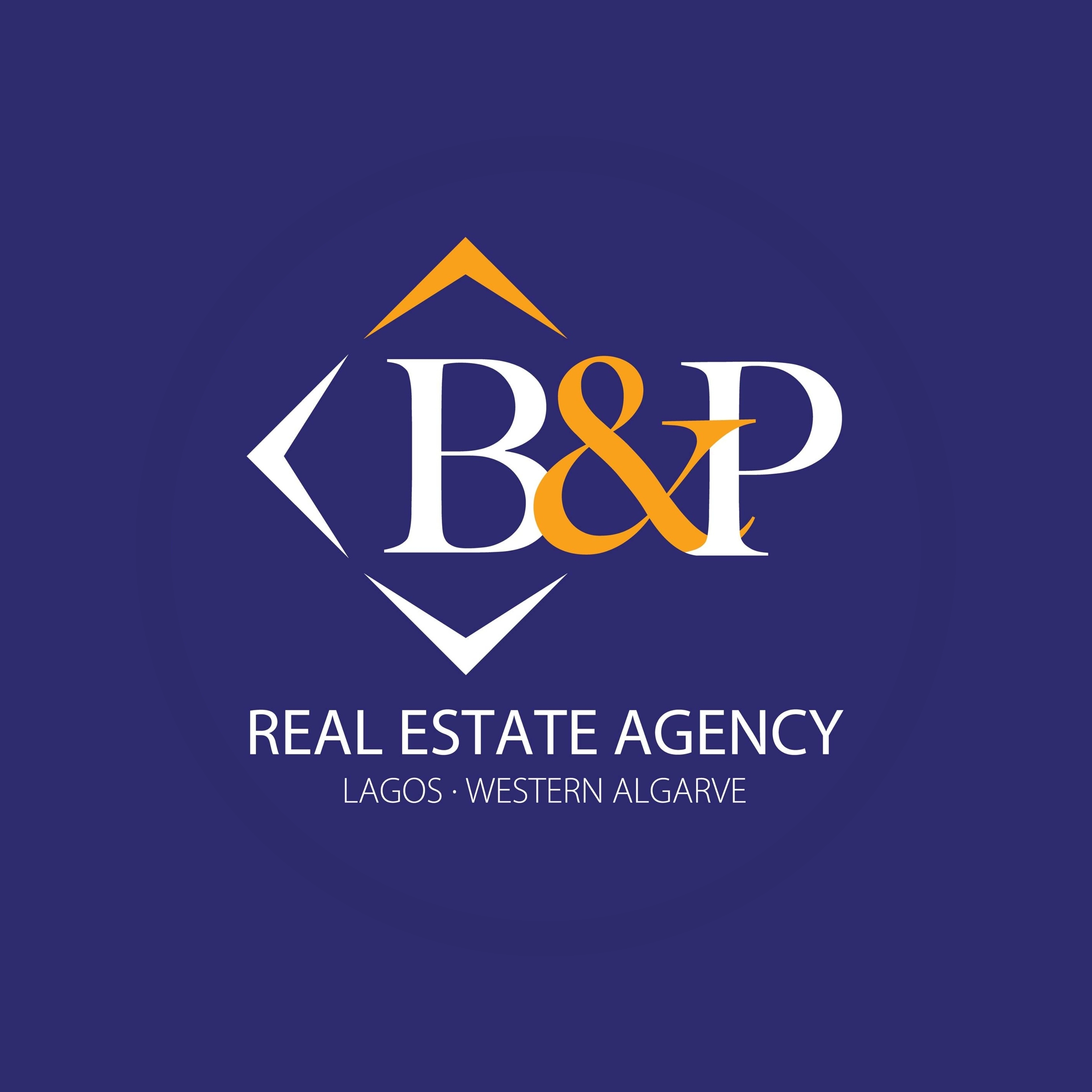 BPA Property
