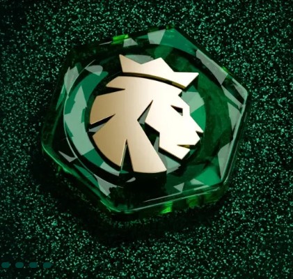 WinLion