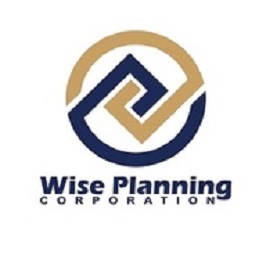 Wise Planning Corp. 嘉信财富管理