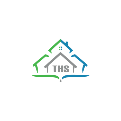 Team Home Solutions