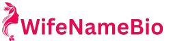 WifeName