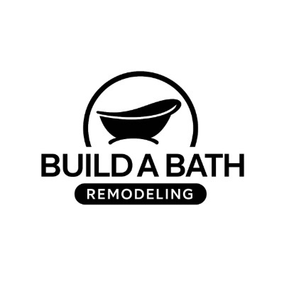 Build A Bath Colorado