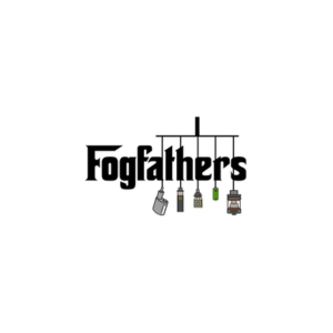 Fogfathers