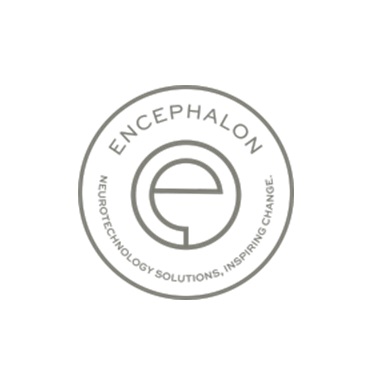Encephalon Ltd