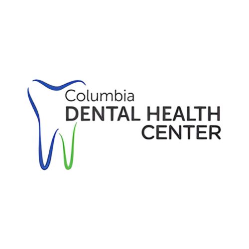 Columbia Dental Health Center