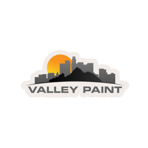 Valley Paint