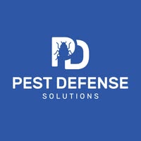Pest Defense Solutions OKC