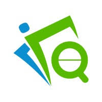 https://www.invicieq.com/