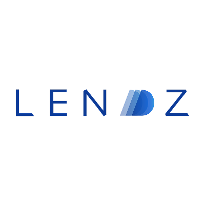 Lendz Financial