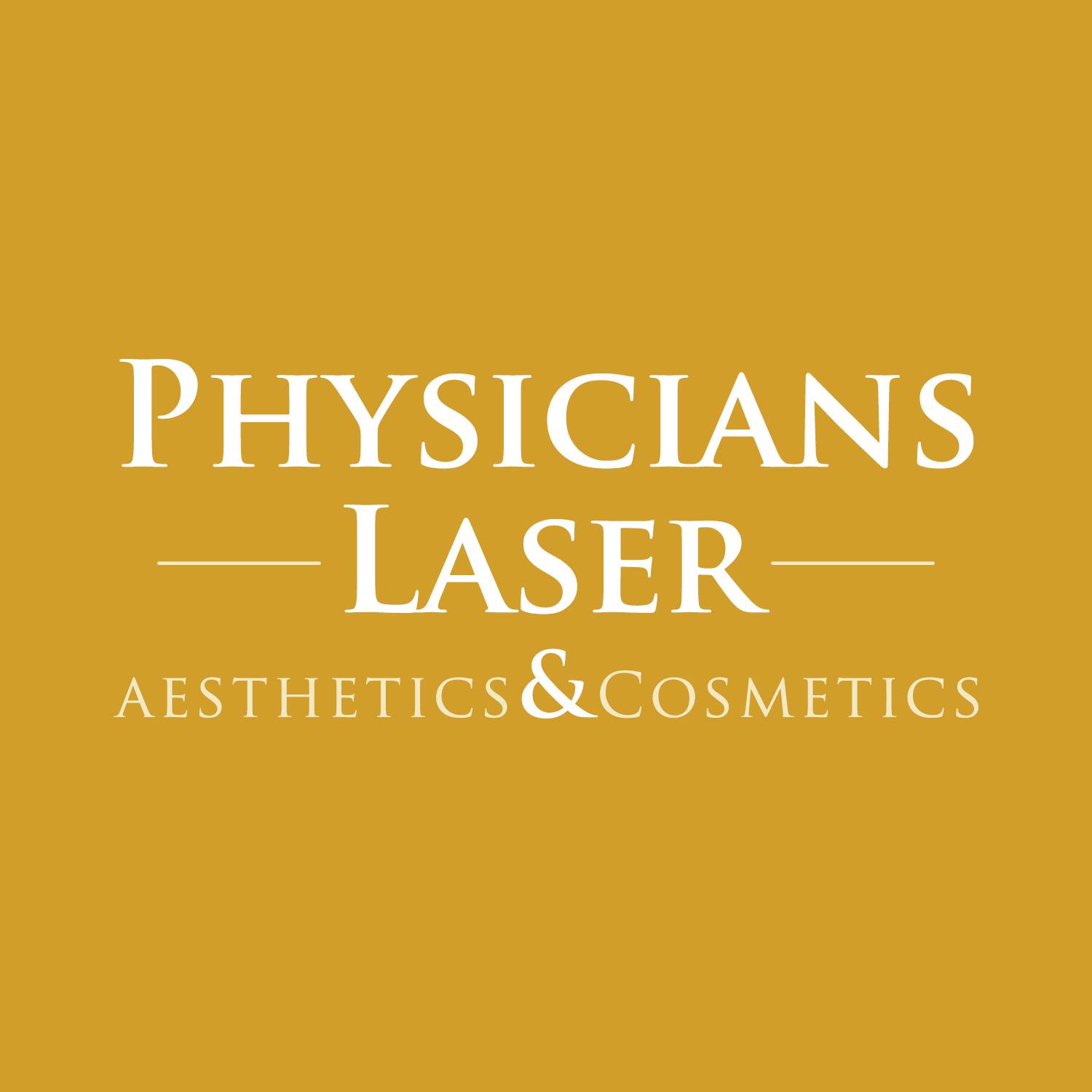 Physician's Laser Aesthetics & Cosmetics