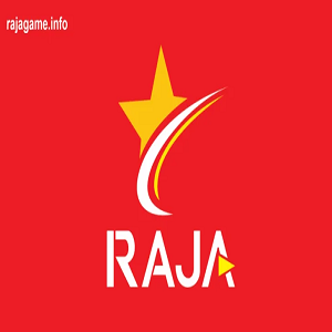 Raja Game