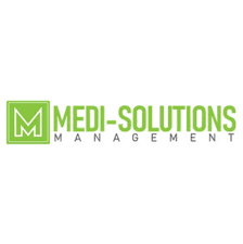 Medi-Solutions Management