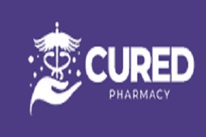Cured Health LTD