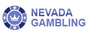 Nevada State Gambling			