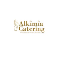 alkimia catering