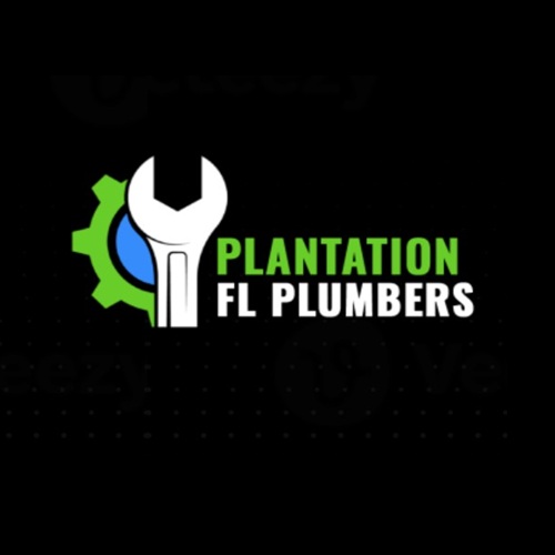 Plantation FL Plumbers