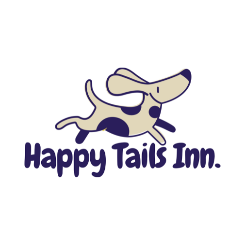 Happy Tails Inn