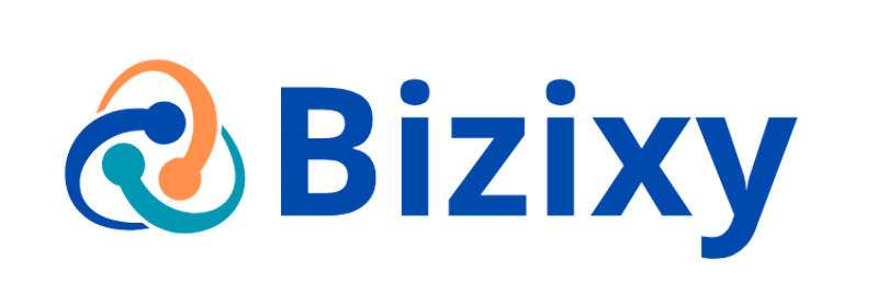 Bizixy