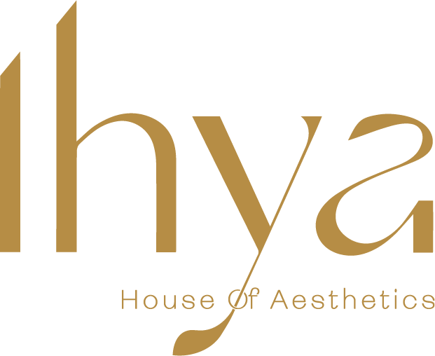 Ihya House of Aesthetics
