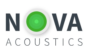 NOVA Acoustics Ltd