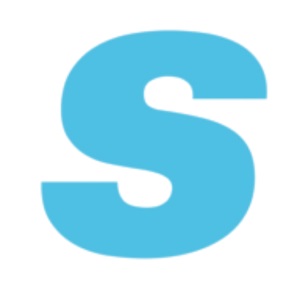 Skyway Charters LLC