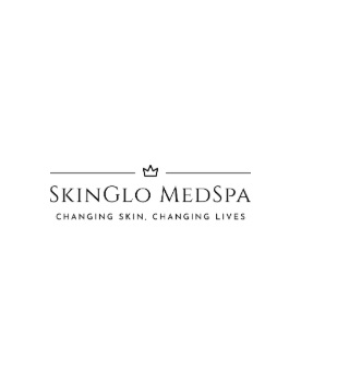 SkinGlo Med Spa