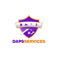 Daps Services