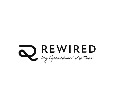 ReWired Pte Ltd