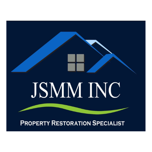 JSMM INC.