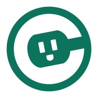 City eWaste