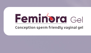 Feminora Gel