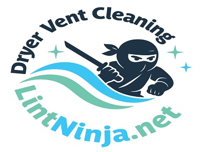 Lint Ninja LLC