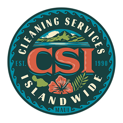 CSI Carpet Cleaning Services Islandwide