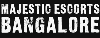 Majestic Escorts Bangalore