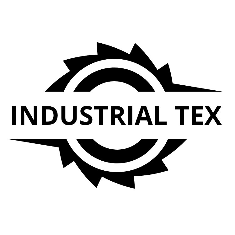 Industrial TEX