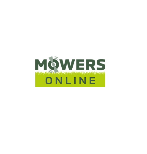 Cheltenham Mowers