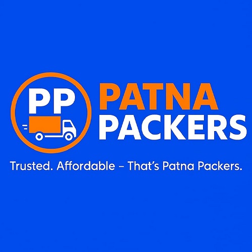 Patna Packers