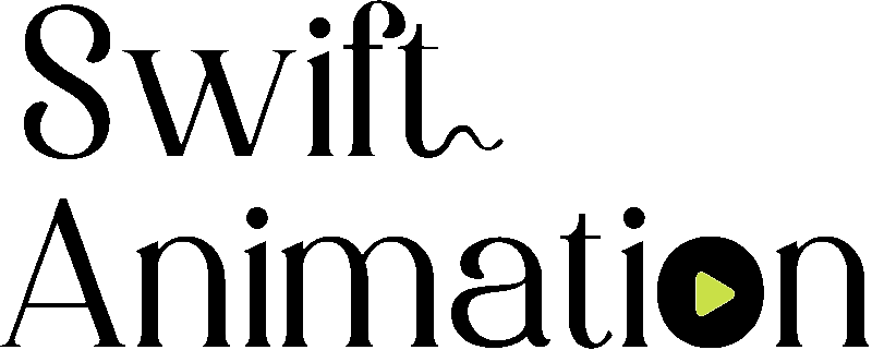 Swift Animation