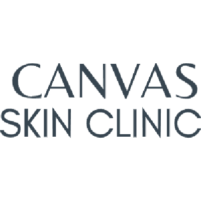 Canvas Skin Clinic