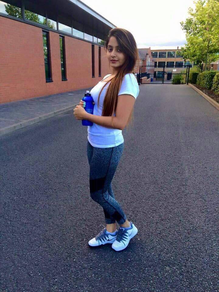 Arpita