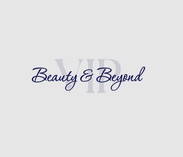 VIP Beauty And Beyond