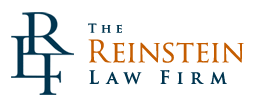The Reinstein Law Firm, PLLC