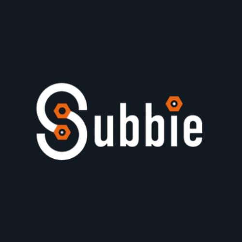 Subbie Uk