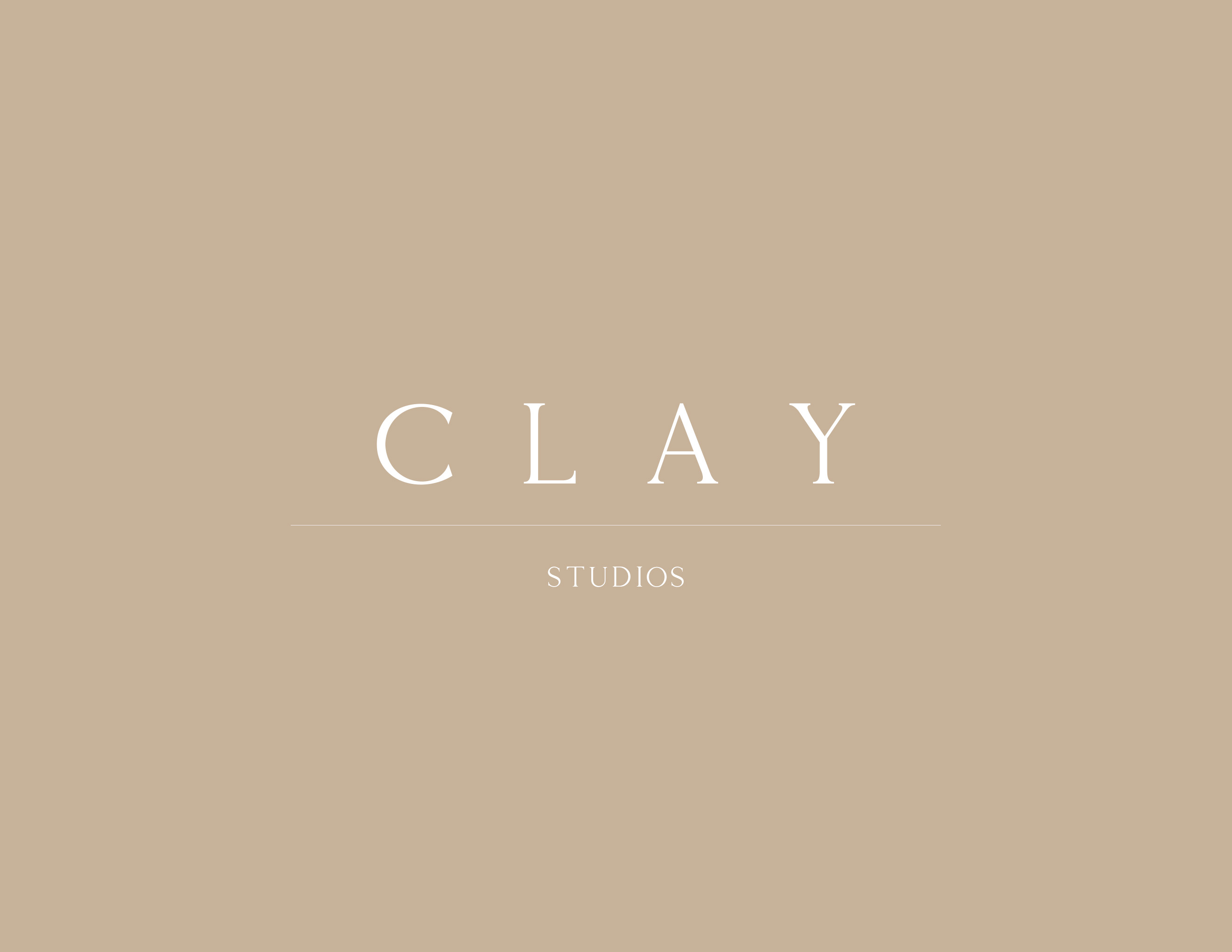Clay Studios