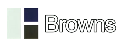Browns Accounting