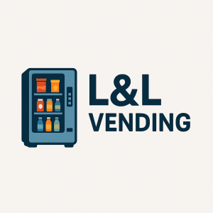 L & L San Diego Vending