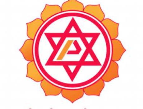 Gururaghavendra Astro Center