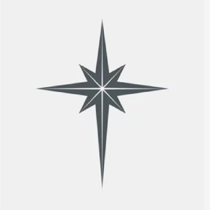NorthStar RV Park